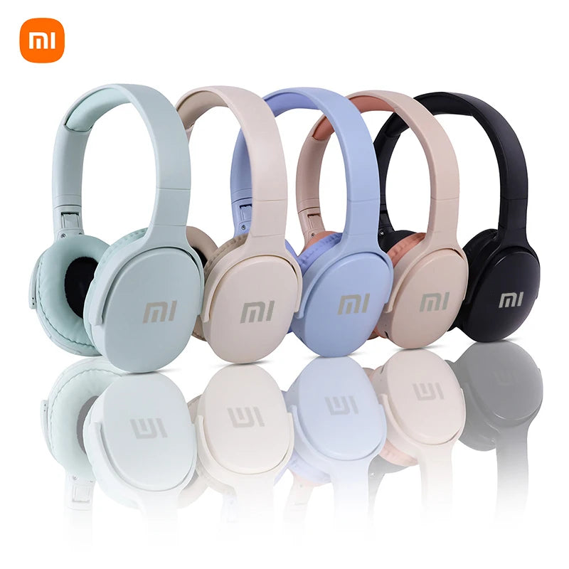 Headset Xiaomi