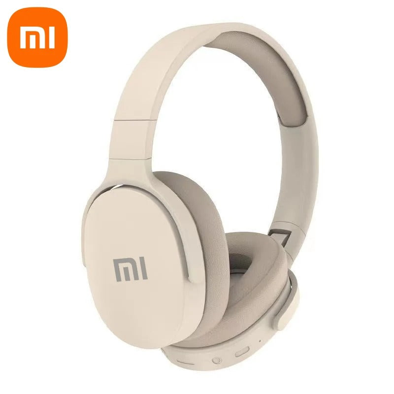 Headset Xiaomi