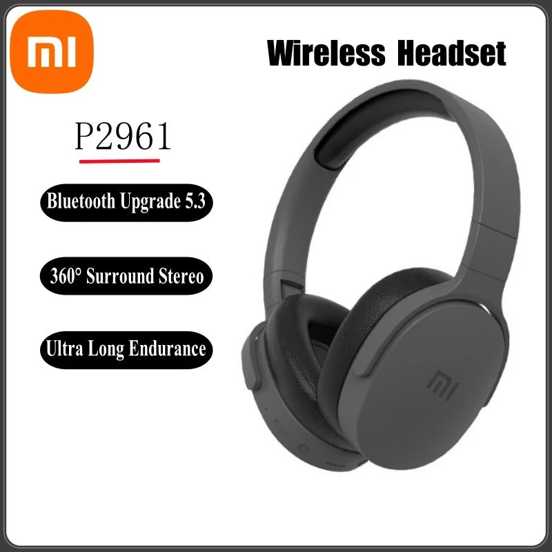 Headset Xiaomi