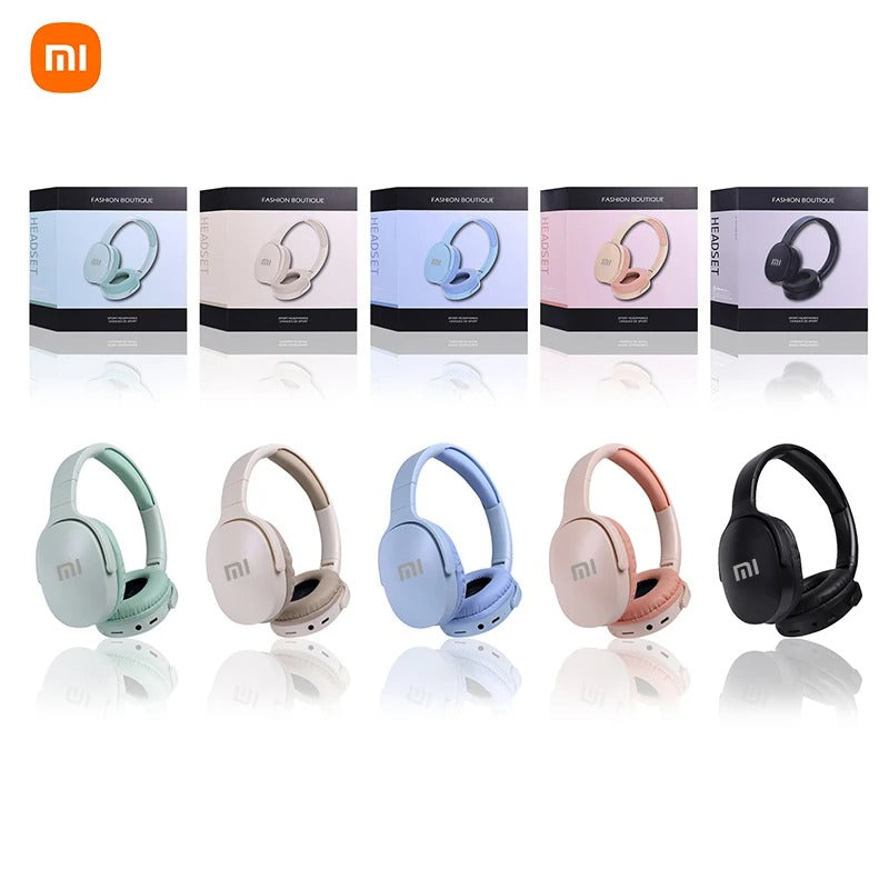 Headset Xiaomi