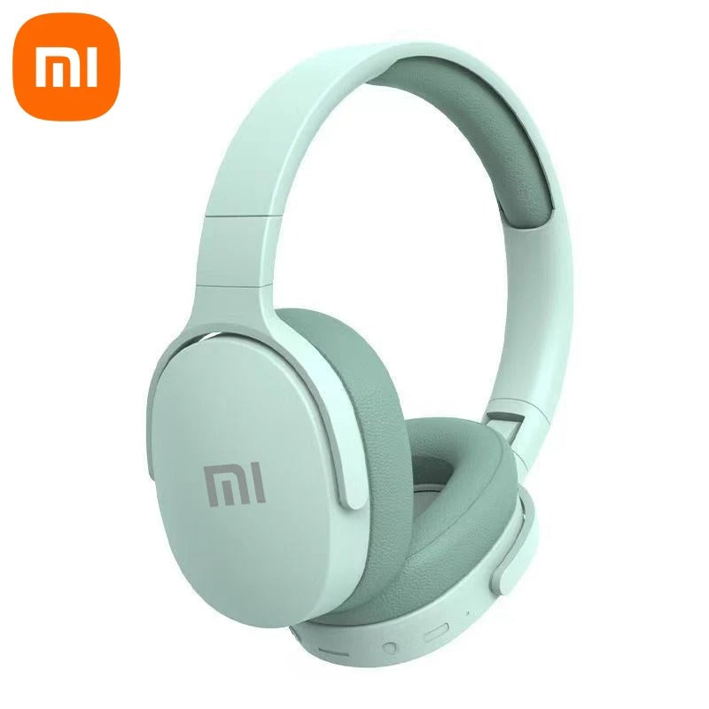 Headset Xiaomi