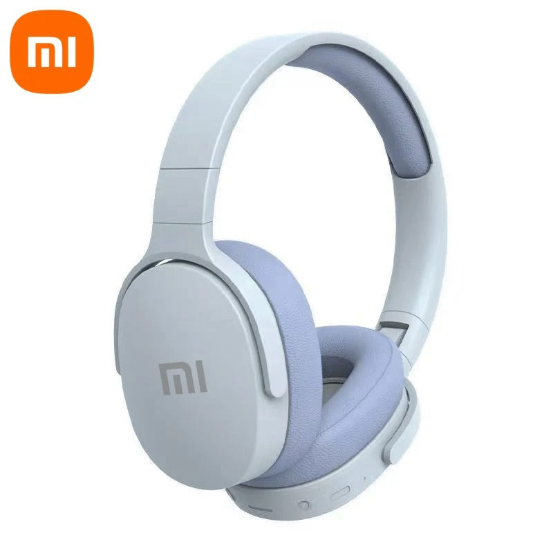 Headset Xiaomi