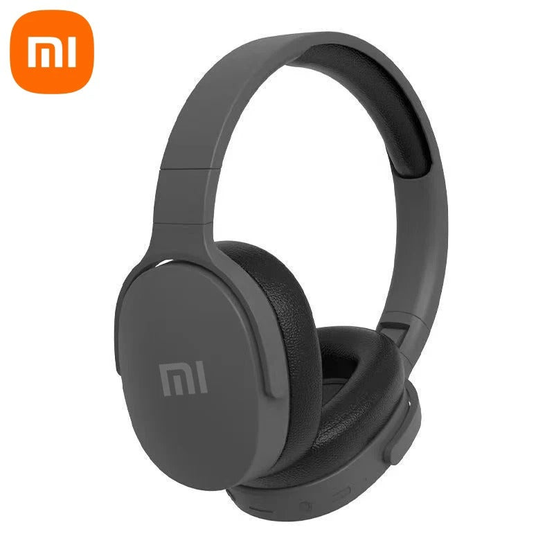 Headset Xiaomi