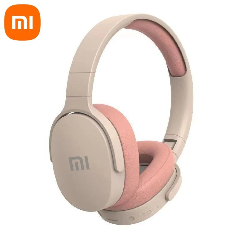 Headset Xiaomi